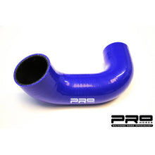 Load image into Gallery viewer, PRO HOSES INDUCTION HOSE FOR CORSA D 1.4T