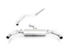 Load image into Gallery viewer, Remus SEAT Leon Mk3 Cupra 300 Hatchback (2017-2018) Cat-back Exhaust System