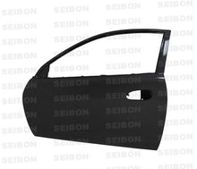 Load image into Gallery viewer, Seibon Carbon Fibre Door Pair - Acura RSX