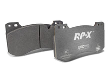 Load image into Gallery viewer, BMW M3 G80/G81 EBC Brake Pads (Rear)