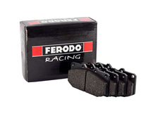 Load image into Gallery viewer, FCP5262H - Ferodo Racing DS2500 Rear Brake Pad - Toyota GR Yaris