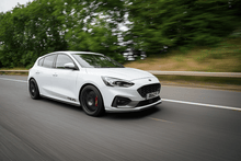 Load image into Gallery viewer, Revo Performance Pack - Ford Focus ST Mk4