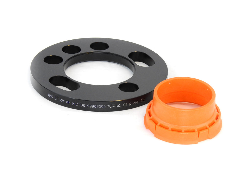 Dreamscience ST180 Wheel Spacers