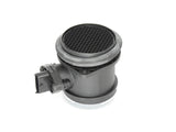 ST225 OEM MAF Sensor