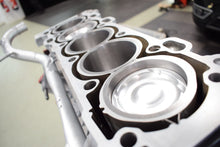 Load image into Gallery viewer, MK2 ST/RS Engine Block – Upgraded Steel Liners.