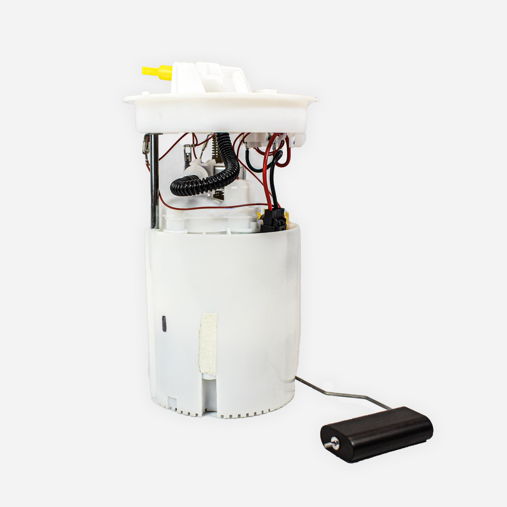 ST225 / RS MK2 High Flow Fuel Pump & Sender Assembly