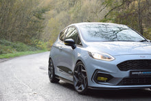 Load image into Gallery viewer, Fiesta ST MK8 Lowering Springs 20mm