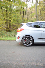 Load image into Gallery viewer, Fiesta ST MK8 Lowering Springs 20mm