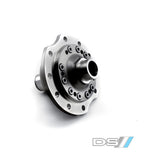 Quaife Limited Slip Differential / Fiesta ST MK8