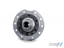 Load image into Gallery viewer, Quaife Limited Slip Differential / Fiesta ST MK8