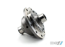 Load image into Gallery viewer, Quaife Limited Slip Differential / Fiesta ST MK8