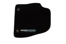 Load image into Gallery viewer, Dreamscience Motorsport Floor Mats