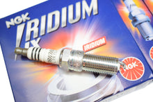 Load image into Gallery viewer, Focus RS MK3 Iridium Spark Plug Set
