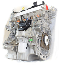 Load image into Gallery viewer, Focus RS MK3 Brand New OEM Engine (Long Block)