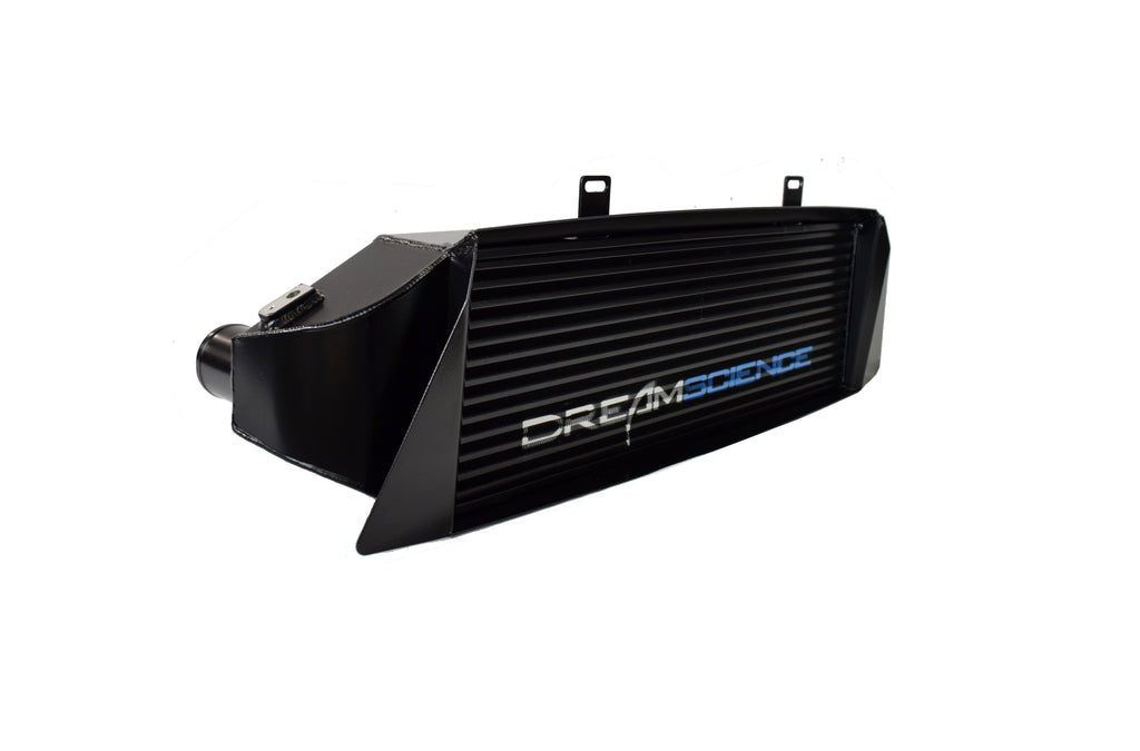 Dreamscience RS MK3 V2 Intercooler