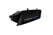 Load image into Gallery viewer, Dreamscience RS MK3 V2 Intercooler