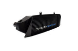 Dreamscience RS MK3 V2 Intercooler