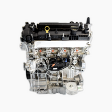 Load image into Gallery viewer, Focus RS MK3 Brand New OEM Engine (Long Block)