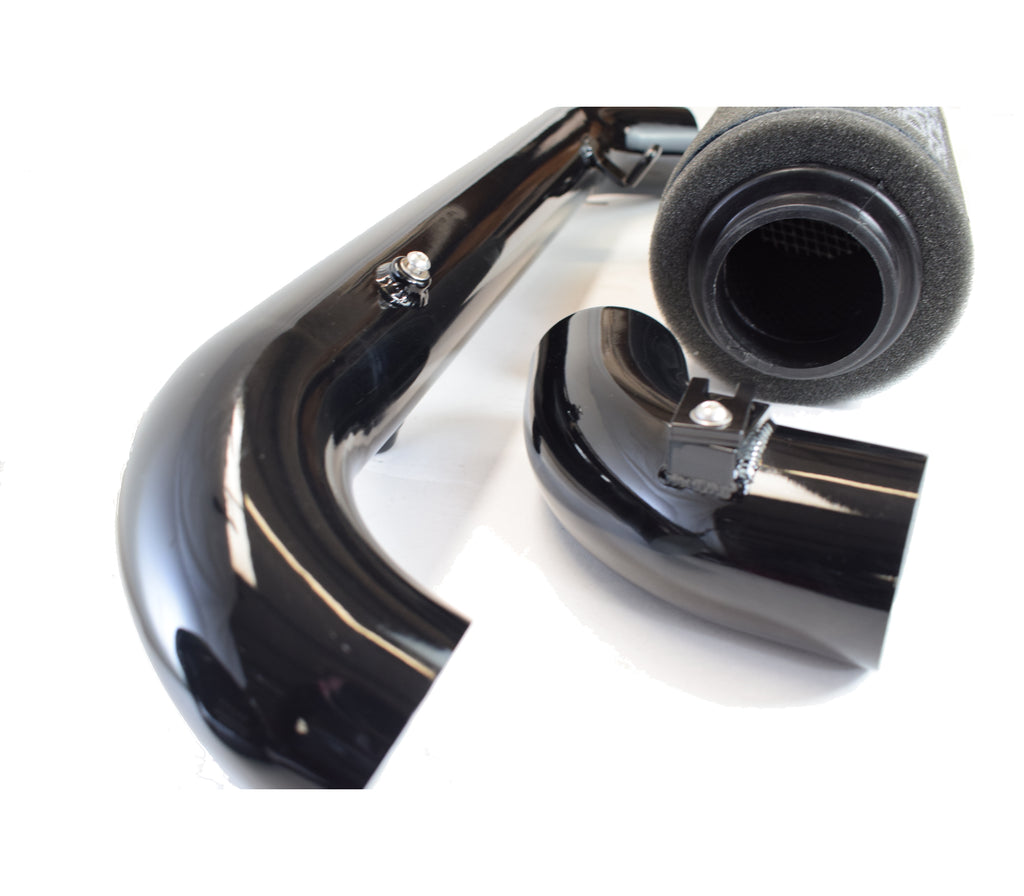 DSRS Intake System – RS MK3