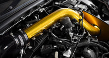 Load image into Gallery viewer, Dreamscience Focus ST MK4 – Cold Air Intake System