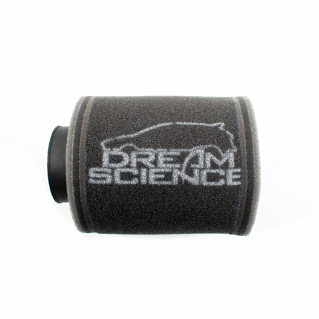 Dreamscience Dry Charge Filter