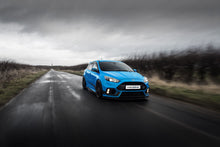 Load image into Gallery viewer, Mk3 Focus RS Quaife ATB Differential