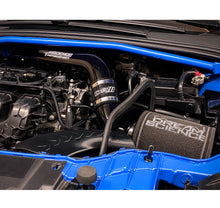 Load image into Gallery viewer, FOCUS RS MK3 Stage 3 [420BHP+]