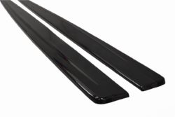 Maxton Design Side Skirts Diffusers Audi RS7 (2014-2017) – AU-RS7-1F-SD1