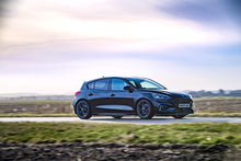 Load image into Gallery viewer, Stage 2 Tuning Package [Focus ST MK4] 365BHP+