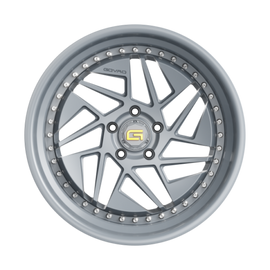 Govad Forged Wheels - UK – Stox Autosport