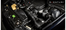 Load image into Gallery viewer, Eventuri BMW Performance Intake E39 M5  EVE-E39-INT