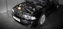 Load image into Gallery viewer, Eventuri BMW Performance Intake E39 M5  EVE-E39-INT