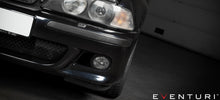 Load image into Gallery viewer, Eventuri BMW Performance Intake E39 M5  EVE-E39-INT