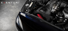 Load image into Gallery viewer, Eventuri BMW Performance Intake E39 M5  EVE-E39-INT