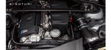 Load image into Gallery viewer, Eventuri Carbon Fibre Induction Kit  BMW M3 (E46)  EVE-E46-INT