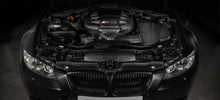 Load image into Gallery viewer, Eventuri BMW E90 E92 S65 Carbon Plenum (M3)  EVE-E9X-CF-PLM