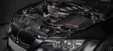 Load image into Gallery viewer, Eventuri BMW E90 E92 S65 Carbon Plenum (M3)  EVE-E9X-CF-PLM