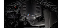 Load image into Gallery viewer, Eventuri BMW E90 E92 S65 Carbon Plenum (M3)  EVE-E9X-CF-PLM