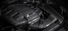 Load image into Gallery viewer, Eventuri BMW E90 E92 S65 Carbon Plenum (M3)  EVE-E9X-CF-PLM