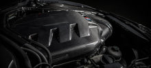 Load image into Gallery viewer, Eventuri BMW E90 E92 S65 Carbon Plenum (M3)  EVE-E9X-CF-PLM