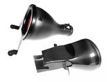 Eventuri Toyota GR Yaris Carbon Fibre Stage 3 Air Intake System