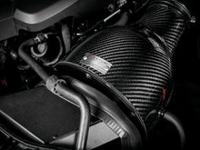 Load image into Gallery viewer, Eventuri Audi S1 (8X) Carbon Fibre Intake System  EVE-S1-CF-INT