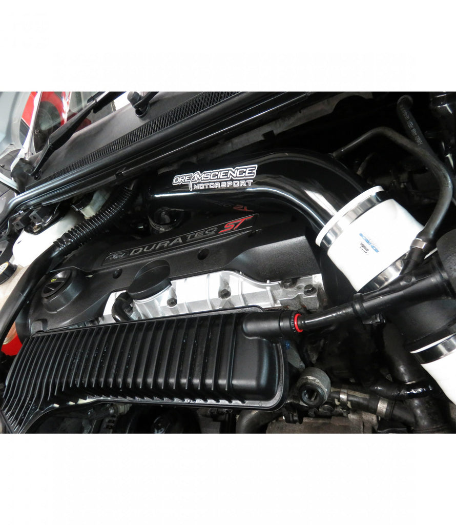 Dreamscience ST225 Intake Kit