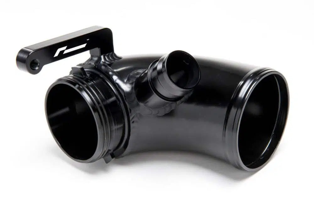 R600 Air Intake Package for MQB Golf Mk7/S3 8V/Octavia/Leon Mk3