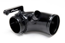 Load image into Gallery viewer, R600 Air Intake Package for MQB Golf Mk7/S3 8V/Octavia/Leon Mk3