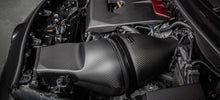 Load image into Gallery viewer, Yaris GR Eventuri Intake System