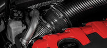 Load image into Gallery viewer, Eventuri Turbo Inlet Audi RS3 (8V.5)/TTRS (8S) 400 PS Models EVE021