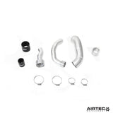 AIRTEC Motorsport Stage 1 Uprated Boost Pipes for Mini F56 JCW