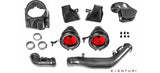 BMW M3/M4 Eventuri Intake System (F80/F82)