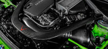 Load image into Gallery viewer, Eventuri Carbon Intake System V2  BMW M3/M4 F80/F82  EVE-F8XMV2-CF-INT